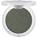 Essence Eyeshadow Mono oční stíny 08 Grinch 2,5 g
