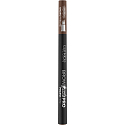 Catrice Brow Comb Pro Micro Pen pero na obočí 040 Dark Brown 1,1 ml