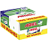 Ariel 3v1 Regular gelové kapsle na praní prádla 105 kusů 3 x 945 g