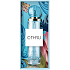 C-Thru Wanderlust Dream toaletní voda pro ženy 50 ml