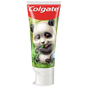 Colgate Animal Gang pasta do zębów dla dzieci od 3 lat 50 ml