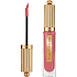Bourjois Rouge Velvet Ink matowa płynna szminka 03 Rose Me Tender 3,5 ml