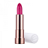 Essence This Is Me rtěnka 23 popular 3,5 g