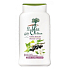Le Petit Olivier Jasmín a černý rybíz sprchový krém 250 ml