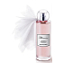 Blumarine Les Eaux Exuberantes Mon bouquet Blanc toaletní voda pro ženy 100 ml Tester