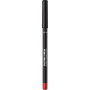 Rimmel London Lasting Finish Lip Pencil kredka do ust 505 Red Dynamite 1,2 g