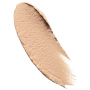 Payot My Payot Regard Glow Korekcyjna sztyft do zakrywania zmęczonych oczu 4,5 g