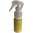 Art e Miss Farba do jasnych tkanin 12 Kość słoniowa spray 30 g