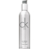 Calvin Klein One tělové mléko pro unisex 250 ml