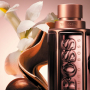 Hugo Boss The Scent Le Parfum for Him parfémovaná voda pro muže 50 ml