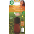 Air Wick náplň vaporizéru Aroma Mist šťastné chvilky, 20 ml