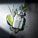 Hugo Boss Hugo Reflective Edition toaletní voda pro muže 75 ml