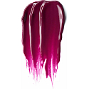 Catrice Better Than Fake Lips lesk na rty 090 Fizzy Berry 5 ml