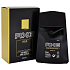 Axe Gold toaletní voda pro muže 100 ml