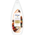 Dove Winter Ritual Sandalwood & Winter Spices sprchový gel 250 ml