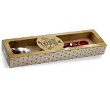 Nekupto Oryginalna Łyżka z imieniem Renata 14 cm