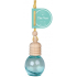 Esprit Provence Zielona herbata zapachowy dyfuzor z olejkiem eterycznym 10 ml