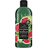Lirene Oil Therapist Czarny Pieprz & Arbuz żel pod prysznic z olejem z czarnego pieprzu 400 ml