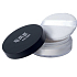 Makeup Factory Fixing Powder fixační pudr 6 g