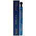 Chopard Or de Calambac parfémovaná voda unisex 3,5 ml