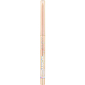 Essence Meta Glow kredka do ocí 01 Chromatic Love 0,22 g
