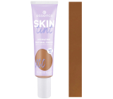 Essence Skin Tint nawilżający podkład 100 30 ml