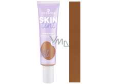 Essence Skin Tint nawilżający podkład 100 30 ml