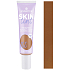 Essence Skin Tint nawilżający podkład 100 30 ml