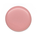 Essence Nail Gloss lakier do paznokci 8 ml
