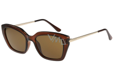 Relax Fortuna Okulary przeciwsłoneczne damskie R0360B