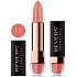 Revers Satin Lips saténová rtěnka 19 4 g