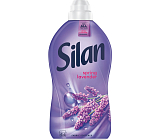 Silan płyn do fabric softener Spring Lavender 64 prań 1408 ml