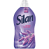 Silan płyn do fabric softener Spring Lavender 64 prań 1408 ml