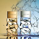 Michael Kors Pour Femme woda perfumowana dla kobiet 50 ml