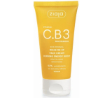 Ziaja Witamina C.B3 Niacynamid krem na dzień 50 ml