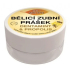 Bione Cosmetics Dentamint & Propolis bělicí zubní prášek 40 g