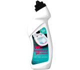 Lavon Easy Clean WC gel s chlórem 750 ml