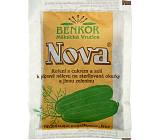 Benkor Nova przyprawa do przygotowania zalewy na ogórki i warzywa, 100 g