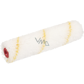 Spokar Perfecta Mini váleček na malování pro držák 6 mm, 150 mm Spokar Perfecta Mini váleček na malování pro držák 6 mm, 150 mm