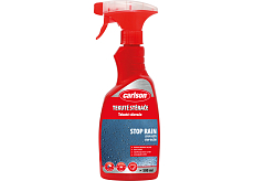 Carlson Stop Rain płyn do wycieraczek, 500 ml