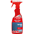 Carlson Stop Rain płyn do wycieraczek, 500 ml