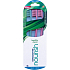 Sensodyne Nourish Healthy Clean Soft szczoteczka do zębów 3 sztuki różne kolory