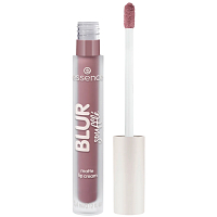 Essence matowy krem do ust BLUR soufflé 06 Pillow Talking, 3,6 ml