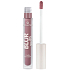 Essence matowy krem do ust BLUR soufflé 06 Pillow Talking, 3,6 ml