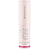 Essence lesklá rtěnka satin GLOW 08 Fuchsionista, 3,5 g