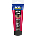 Ceys Montack Turbo uniwersalne białe klej 125 ml