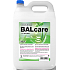 Balcare Aloes w płynie 5 l