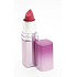 Maybelline Watershine rtěnka 109 / 612 Peach Pearl 3,4 g