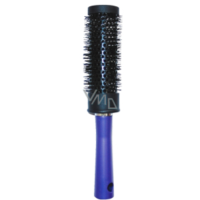 Abella Fénovací kartáč na vlasy 34 mm 1 kus