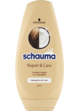 Schauma Repair & Care odżywka do włosów, 250 ml